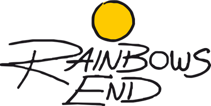 Rainbows End GmbH